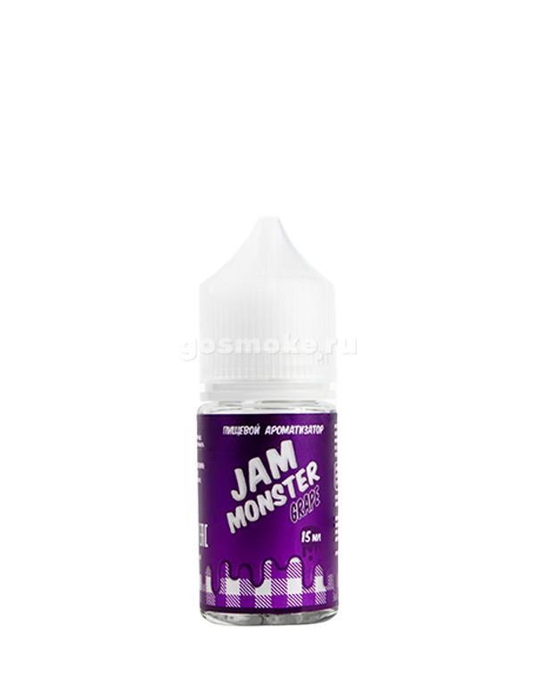 Jam Monster Type-S Grape