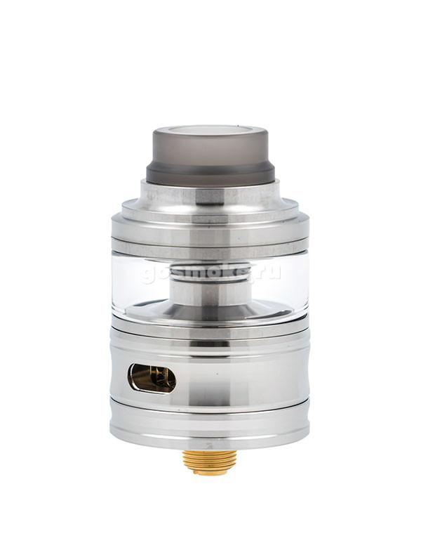 Бак Reload S RTA (клон)