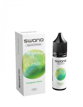 Swonq Classic Sweet Mint