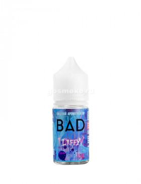 BAD (Bad Drip) Type-S Laffy