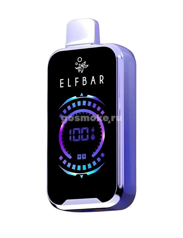 Электронная сигарета Elf Bar FS18000 (одноразовая)