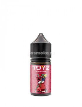 Toyz Salt Berry Drink