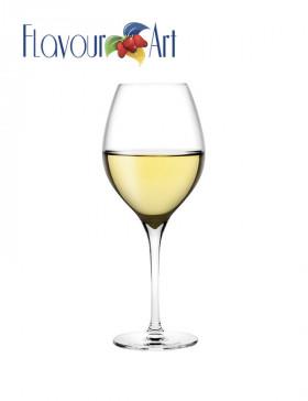 FlavourArt White Wine (WW)