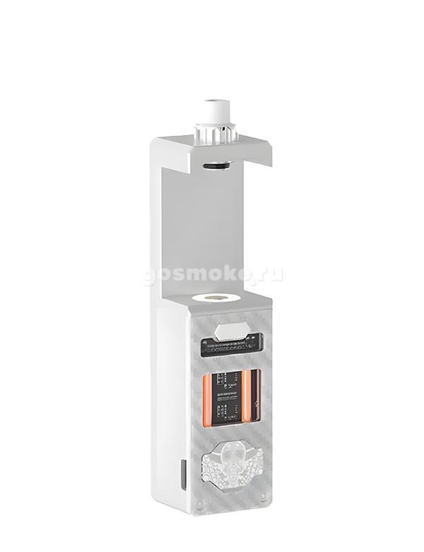 Электронная сигарета Bp Mods AMPBB Boro Kit Электронная сигарета Bp Mods AMPBB Boro Kit