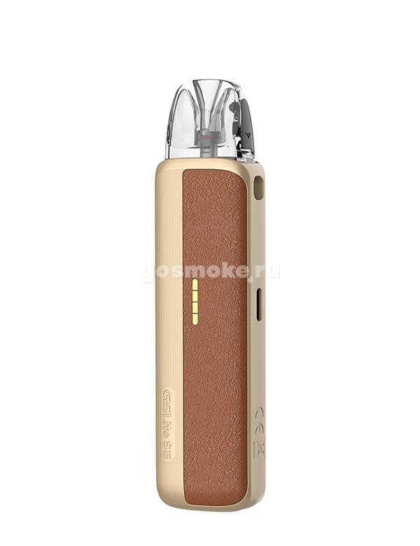 Электронная сигарета Uwell Caliburn G5 Lite SE
