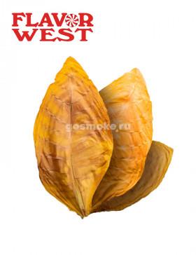 Flavor West Tobacco