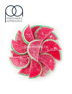 TPA Watermelon Candy