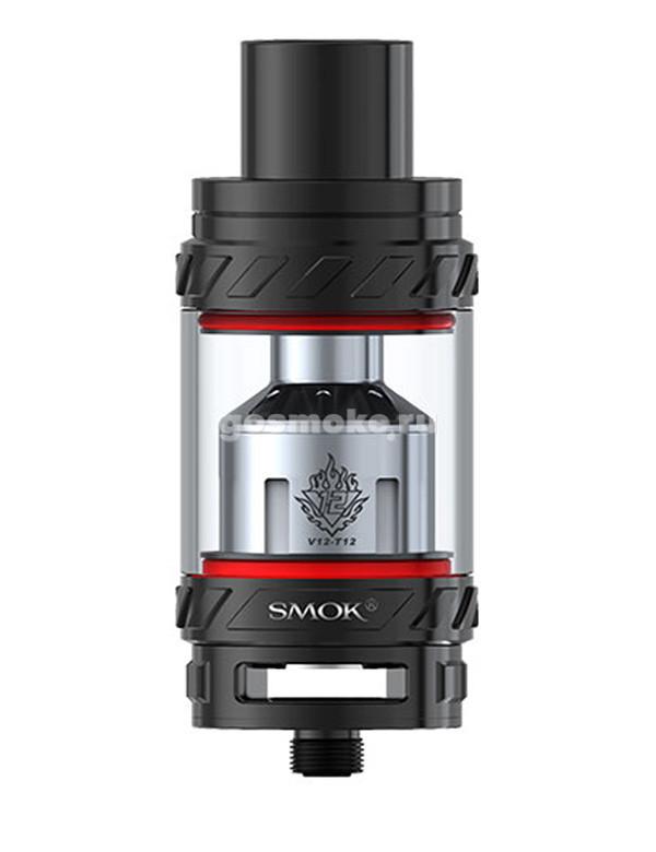 Бак SMOK TFV12 Cloud Beast King