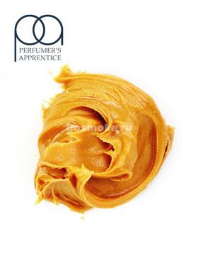 TPA Peanut Butter
