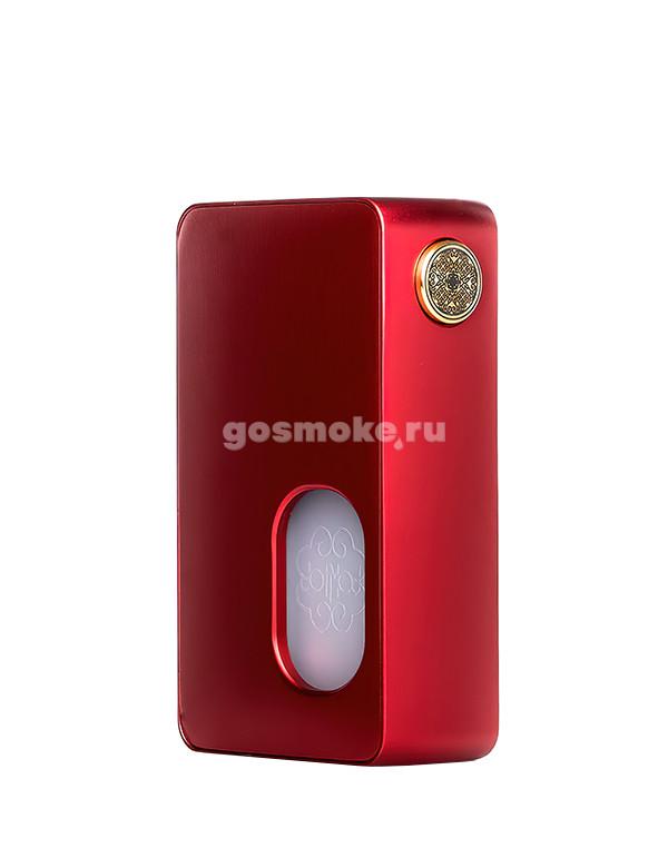 Сквонк мех мод dotmod dotSquonk Mechanical