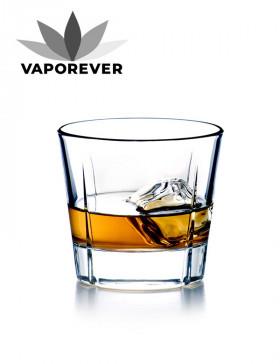 Vaporever Whisky