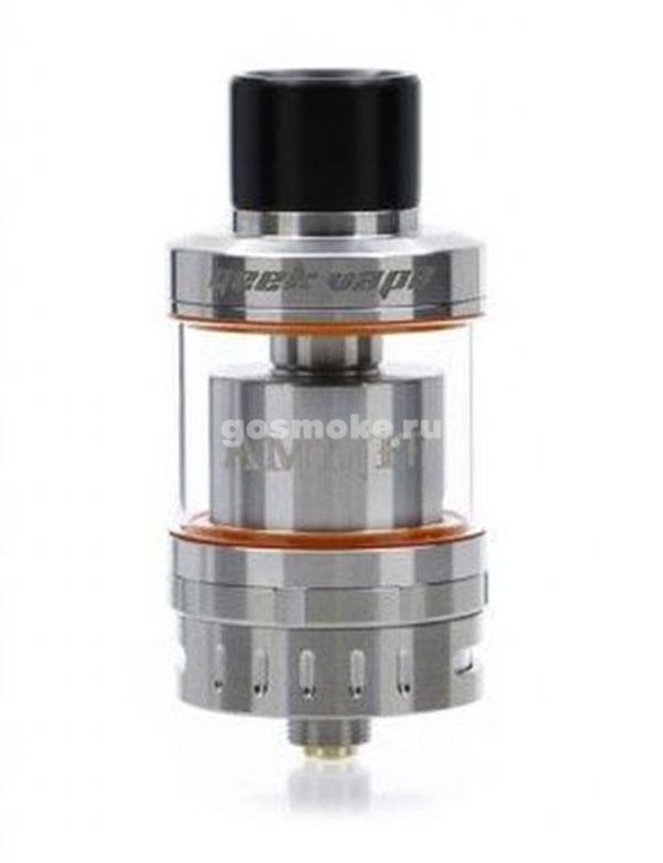 Бак GeekVape Ammit 25 Single Coil Version RTA