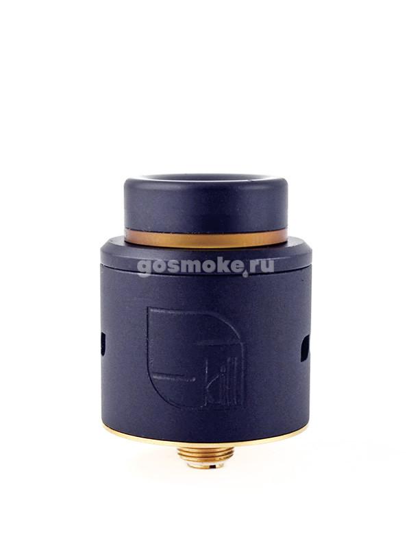 Дрипка Skill RDA (клон)