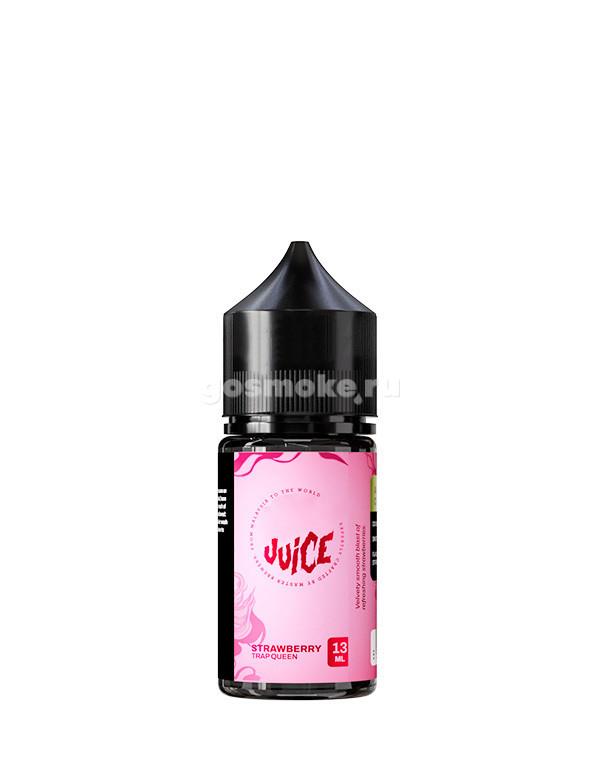 NstJ Aroma Type-S Trap Queen