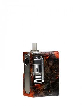 Электронная сигарета Vaperz Cloud XR-80 (Pixel) DNA80C Stabwood