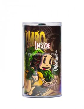 DARK X SIZE Inside Медиум+ Limbo