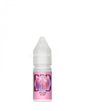 BBD Type-M Plum Pop