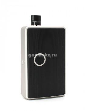 Электронная сигарета SXK Billet Box SEVO70 Kit