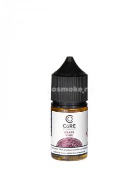 Core Salt Grape Vine