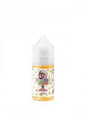 Bakery Vapor Salt Yummy Gum