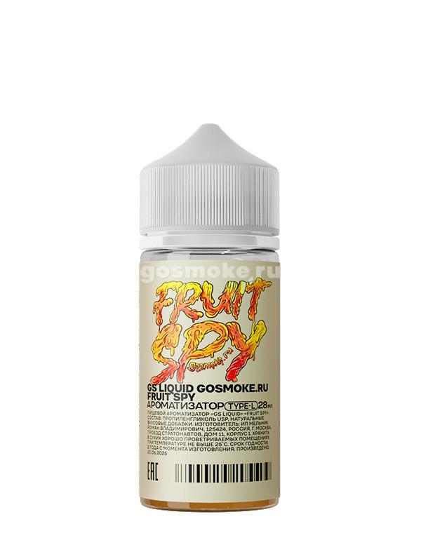 GS Liquid Type-L Fruit Spy