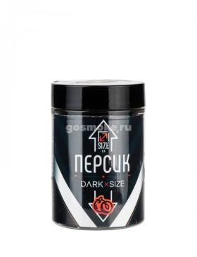 DARK X SIZE XL Персик