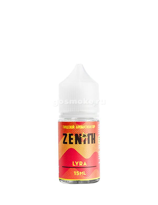 Zenith Type-S Lyra