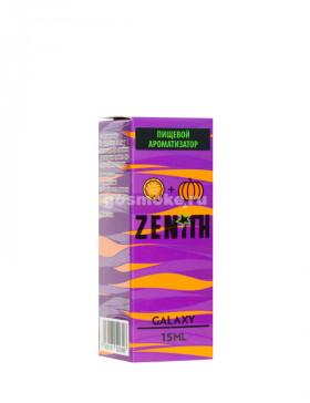 Zenith Type-S Galaxy