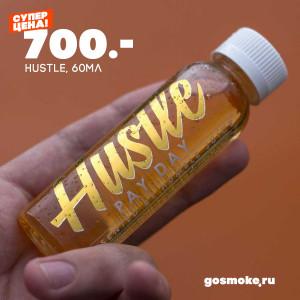 Супер цены на прем из Америки!
