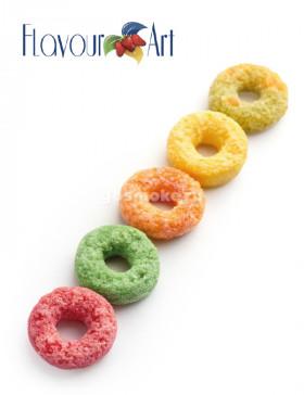 FlavourArt Cereal Mix