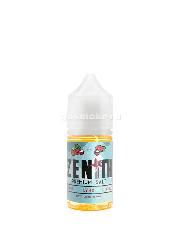 Zenith Salt Lynx (Импорт)