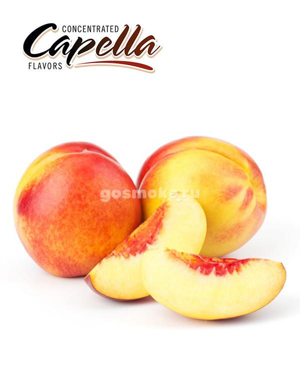 Capella Juicy Peach