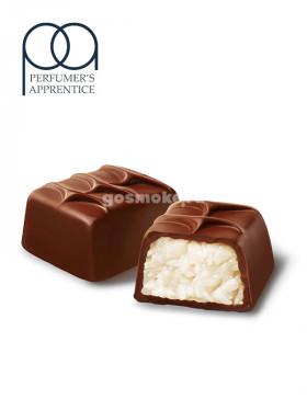 TPA Chocolate Coconut Almond Candy Bar