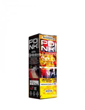 PDNKI Кола