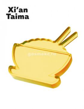 Xian Taima Fragrant Rice