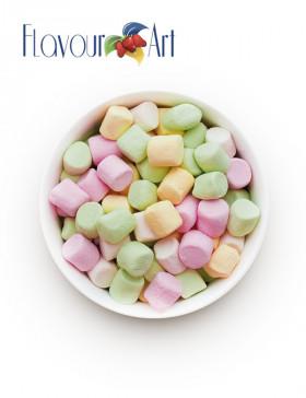 FlavourArt Marshmallow