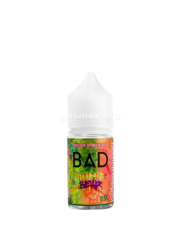 BAD (Bad Drip) Type-S Dont Care Bear BAD (Bad Drip) Type-S Dont Care Bear