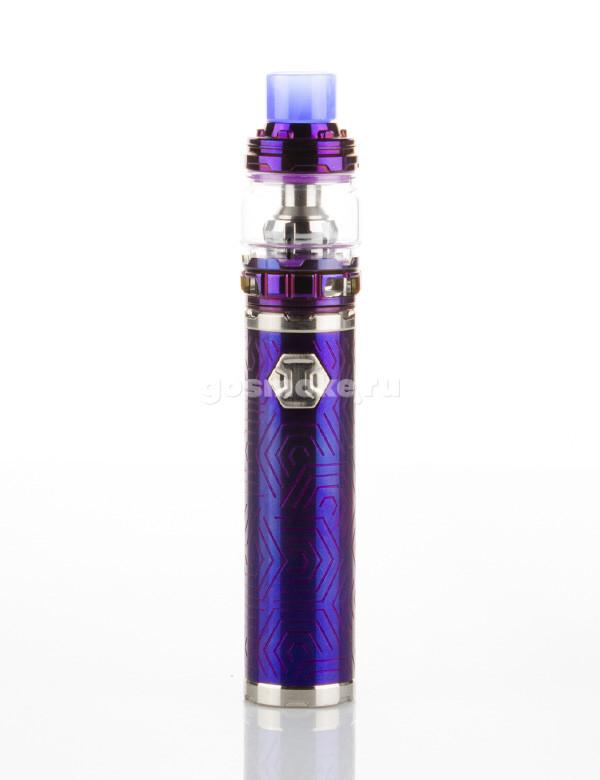 Электронная сигарета Eleaf iJust 3