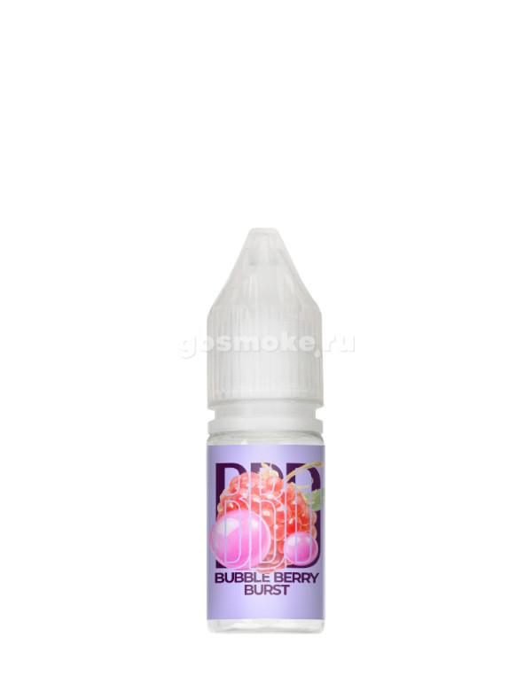 BBD Type-M Barberry Buzz