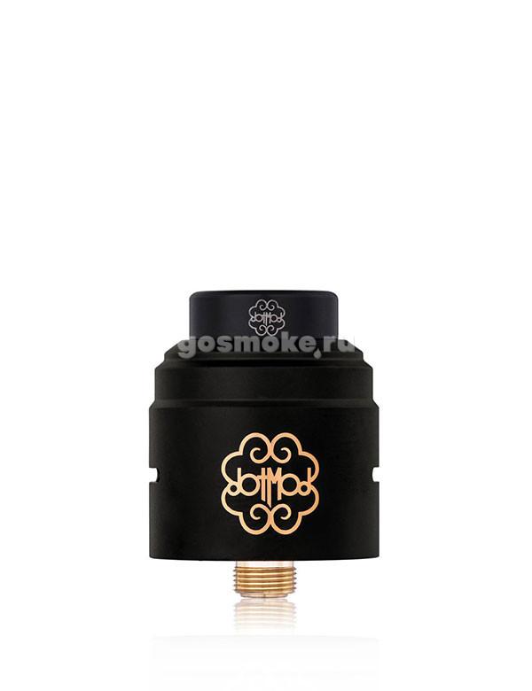 Дрипка dotmod dotRDA 24mm V1.5