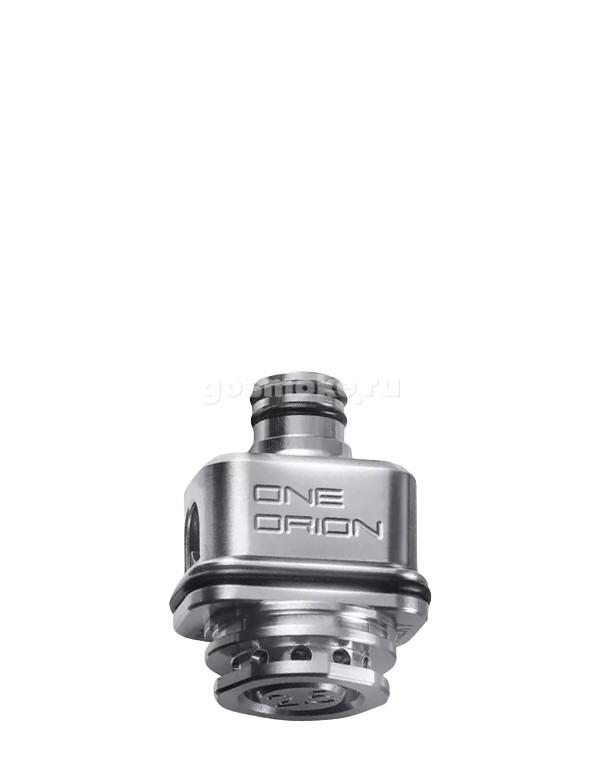 Обслуживаемая база Sturdy MFG One Orion RBA Обслуживаемая база Sturdy MFG One Orion RBA