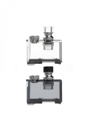 Бак для базы LVE Orion II Pro RBA Tank