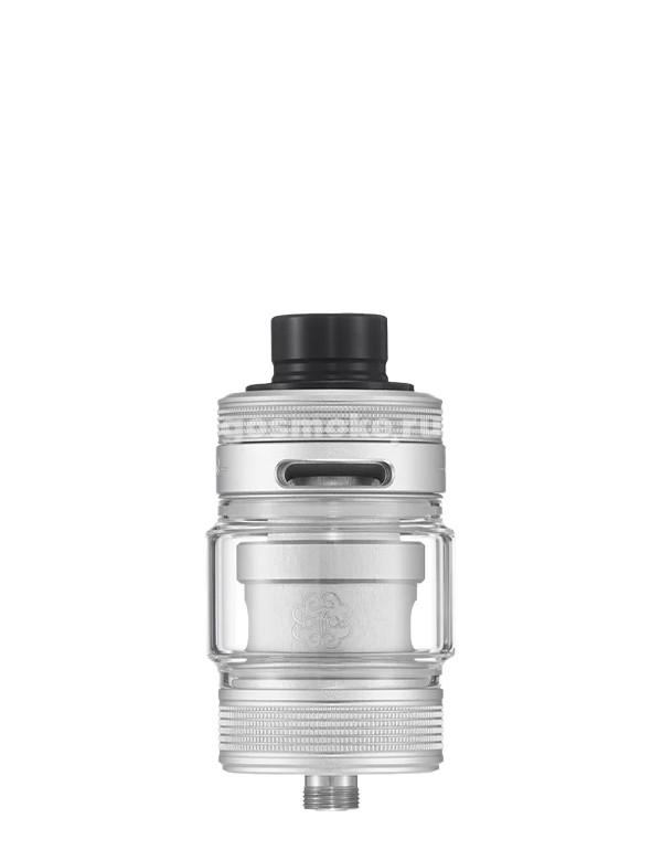 Бак dotMod dotTank Max Ultra Light V2