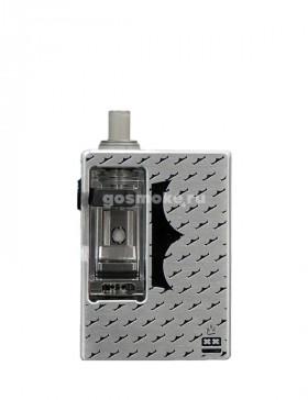 Электронная сигарета MNCH XR DNA 80 by Vaperz Cloud