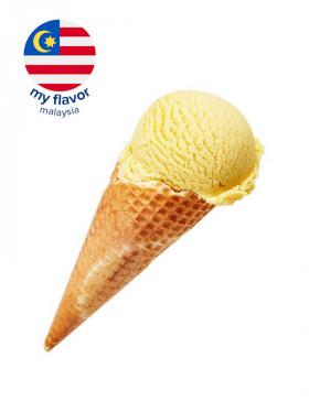 My Flavor Malaysia Vanilla Ice Cream