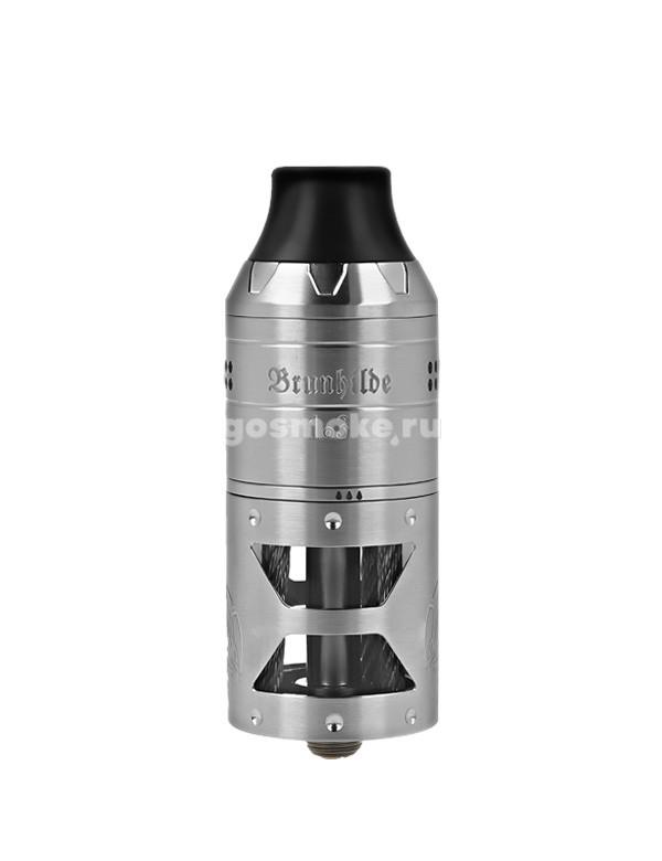 Бак Vapefly Brunhilde 1o3 RTA