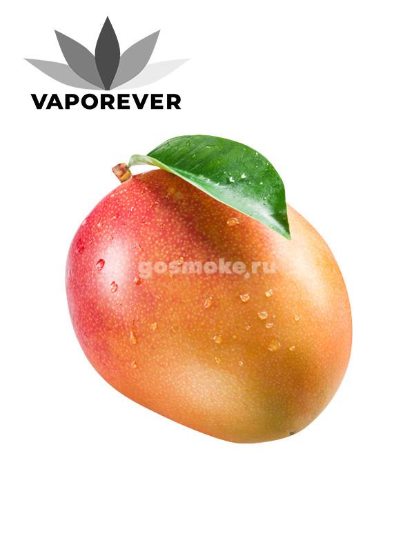 Vaporever Mango