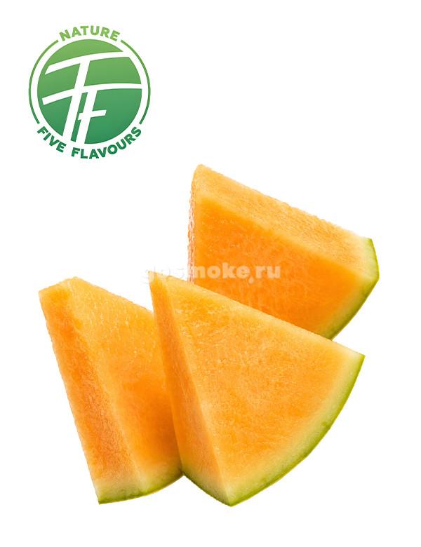 Five Flavours Дыня (FF0017) Five Flavours Дыня (FF0017)