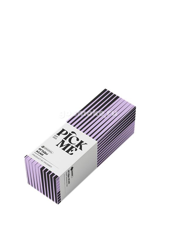 Pick Me Original Ягоды Асаи Pick Me Original Ягоды Асаи