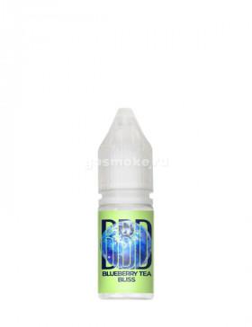 BBD Type-M Blueberry Tea Bliss